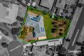 Property photo of 20 Twila Grove Mount Gambier SA 5290