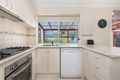 Property photo of 18 Ironbark Circuit Pakenham VIC 3810