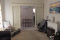 Property photo of 64 Press Road Brooklyn Park SA 5032