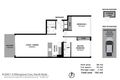 Property photo of 209A/1 Allengrove Crescent North Ryde NSW 2113