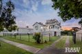 Property photo of 82 Queensport Road Murarrie QLD 4172
