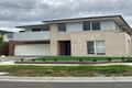 Property photo of 27 Osmond Crescent Wollert VIC 3750