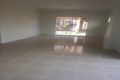 Property photo of 27 Osmond Crescent Wollert VIC 3750