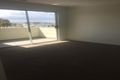 Property photo of 27 Osmond Crescent Wollert VIC 3750