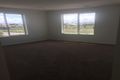Property photo of 27 Osmond Crescent Wollert VIC 3750