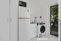 Property photo of 2/8-10 Winston Drive Bongaree QLD 4507