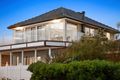 Property photo of 7 Stephens Street Carrum VIC 3197