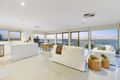 Property photo of 7 Stephens Street Carrum VIC 3197