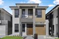 Property photo of 31 Treefern Street Melonba NSW 2765