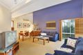 Property photo of 24 Byrnes Avenue Neutral Bay NSW 2089