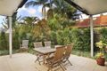 Property photo of 24 Byrnes Avenue Neutral Bay NSW 2089