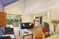 Property photo of 24 Byrnes Avenue Neutral Bay NSW 2089