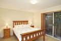 Property photo of 24 Byrnes Avenue Neutral Bay NSW 2089