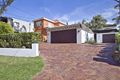 Property photo of 17 Kangaroo Point Road Kangaroo Point NSW 2224