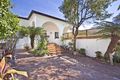 Property photo of 17 Kangaroo Point Road Kangaroo Point NSW 2224