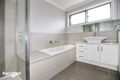 Property photo of 12 Swallow Street Craigieburn VIC 3064