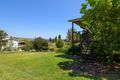Property photo of 125 Rammutt Road Chatsworth QLD 4570