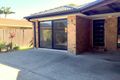 Property photo of 2/6 Chaffey Street Tugun QLD 4224