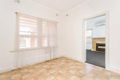 Property photo of 28 Military Road Semaphore South SA 5019