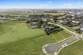 Property photo of 10 Bushell Place Warrnambool VIC 3280