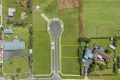 Property photo of 10 Bushell Place Warrnambool VIC 3280
