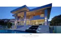 Property photo of 74 Ullapool Road Mount Pleasant WA 6153