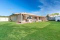 Property photo of 93 Beerburrum Street Aroona QLD 4551