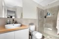Property photo of 33A Crabb Road Smithfield Plains SA 5114