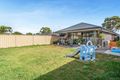 Property photo of 33A Crabb Road Smithfield Plains SA 5114