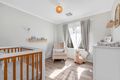 Property photo of 33A Crabb Road Smithfield Plains SA 5114