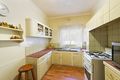Property photo of 2 Bryan Street Reservoir VIC 3073