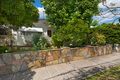 Property photo of 2 Bryan Street Reservoir VIC 3073