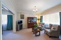 Property photo of 2 Bryan Street Reservoir VIC 3073