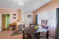 Property photo of 2 Bryan Street Reservoir VIC 3073