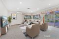 Property photo of 15 Melissa Place West Pennant Hills NSW 2125