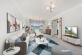Property photo of 15 Melissa Place West Pennant Hills NSW 2125
