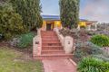 Property photo of 2 Luckins Place Fadden ACT 2904