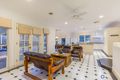 Property photo of 2 Luckins Place Fadden ACT 2904