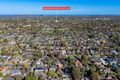 Property photo of 3 Eden Court Forest Hill VIC 3131