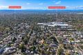 Property photo of 3 Eden Court Forest Hill VIC 3131