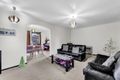 Property photo of 3 Eden Court Forest Hill VIC 3131