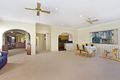 Property photo of 17 Kangaroo Point Road Kangaroo Point NSW 2224