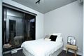 Property photo of 206/31 Bank Street West End QLD 4101