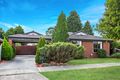 Property photo of 35 Cunningham Drive Mill Park VIC 3082