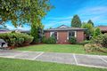 Property photo of 35 Cunningham Drive Mill Park VIC 3082