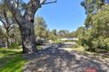 Property photo of 28 Gaston Crescent Lake Clifton WA 6215