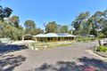 Property photo of 28 Gaston Crescent Lake Clifton WA 6215
