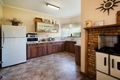 Property photo of 10 Cowans Lane Barkstead VIC 3364