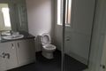 Property photo of 8 Arden Street Point Cook VIC 3030