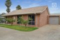 Property photo of 1/2 Homewood Drive Mooroopna VIC 3629